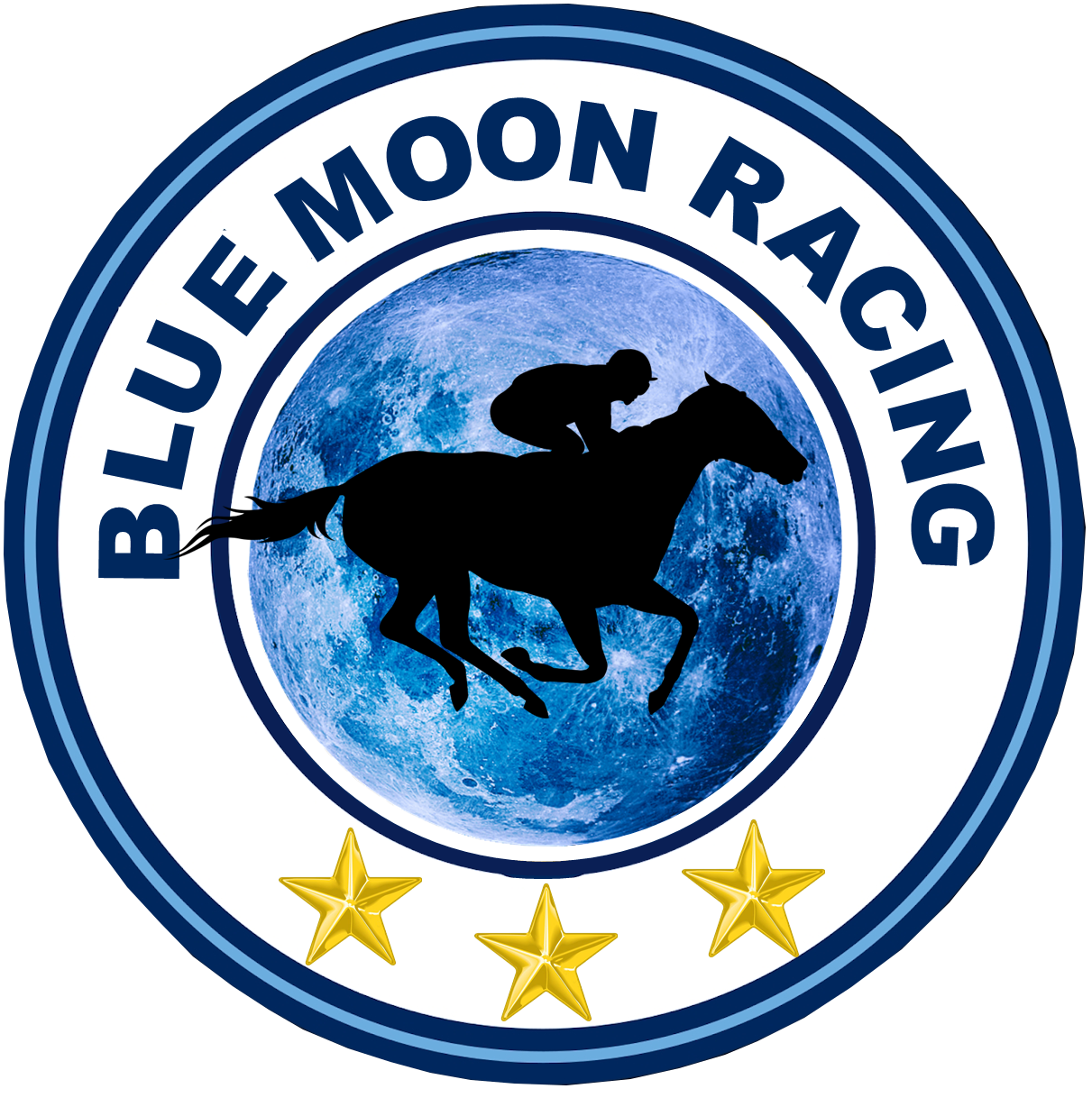 Blue Moon Online